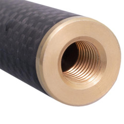 RSLST350 Sztyca Drennan Super Specialist Long Reach Twistlock 3.5m