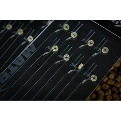 Przypony Matrix MXC-6 F1 Band Rigs 6" / 15cm