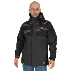 Kurtka Fox Rage RS Triple-Layer Jacket