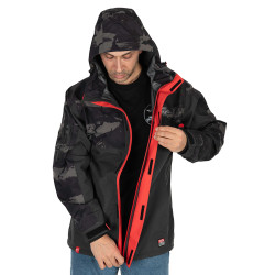 Kurtka Fox Rage RS Triple-Layer Jacket