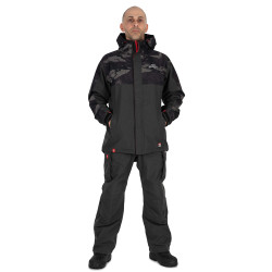 Spodnie Fox Rage RS Triple-Layer Salopettes