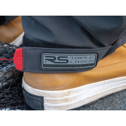 Spodnie Fox Rage RS Triple-Layer Salopettes