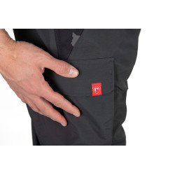 Spodnie Fox Rage RS Triple-Layer Salopettes