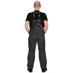 Spodnie Fox Rage RS Triple-Layer Salopettes