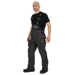 Spodnie Fox Rage RS Triple-Layer Salopettes