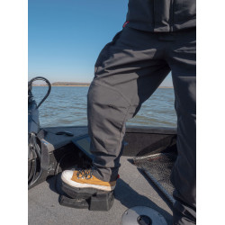 Spodnie Fox Rage RS Triple-Layer Salopettes