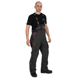 Spodnie Fox Rage RS Triple-Layer Salopettes