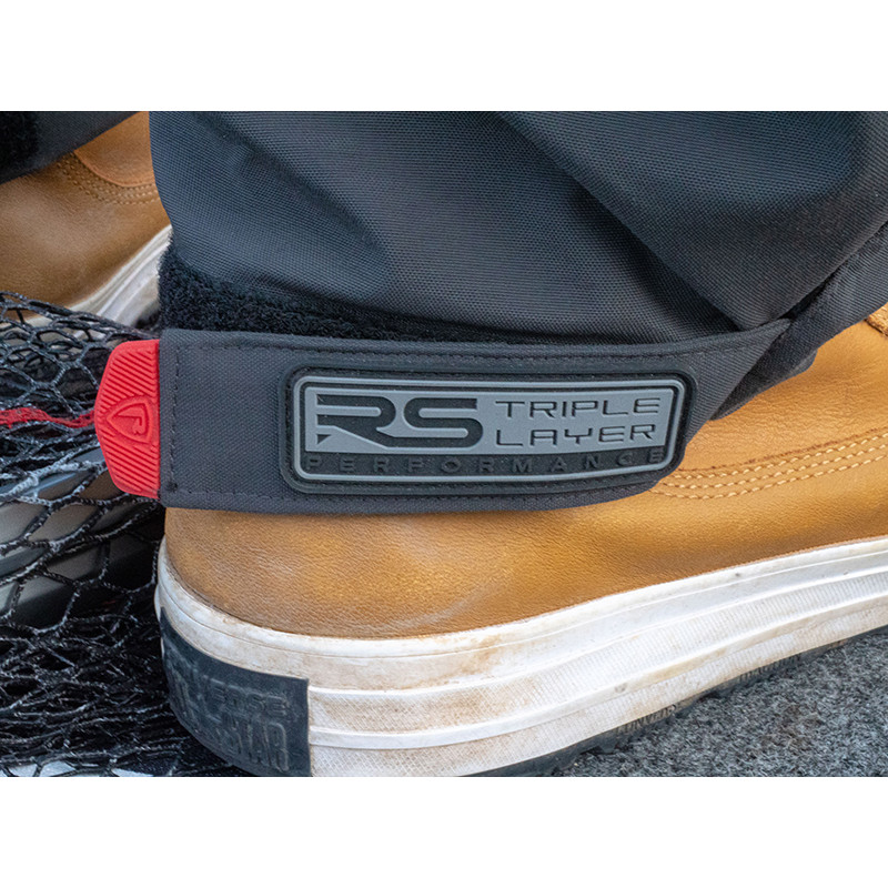 Spodnie Fox Rage RS Triple-Layer Salopettes