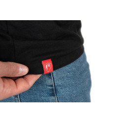 Koszulka Fox Rage Limited T-Shirt PERCH