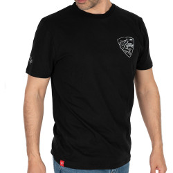 Koszulka Fox Rage Limited T-Shirt PIKE