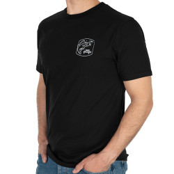Koszulka Fox Rage Limited T-Shirt ZANDER