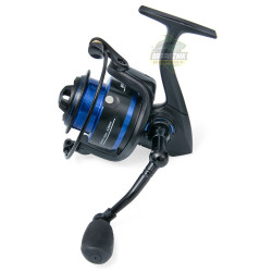 Kołowrotek Matrix Aquos Ultra 3000