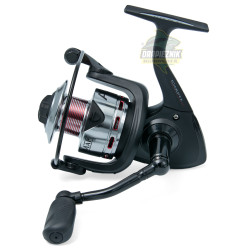 Kołowrotek MAP CARPTEK ACS 4000FD