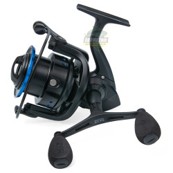 Kołowrotek MAP Dual Feeder 5500