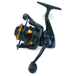 Kołowrotek Browning Black Magic FD 430