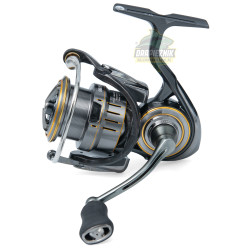 Kołowrotek Daiwa 21 Luvias Airity LT 2500-XH