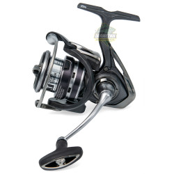 Kołowrotek Daiwa 20 Exceler LT 2500