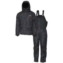 Kombinezon DAM CamoVision Thermo Suit