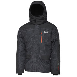 Kombinezon DAM CamoVision Thermo Suit