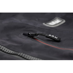 Kurtka DAM CamoVision Jacket