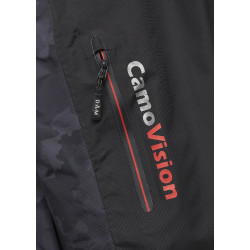 Kurtka DAM CamoVision Jacket