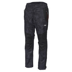 Spodnie DAM CamoVision Trousers