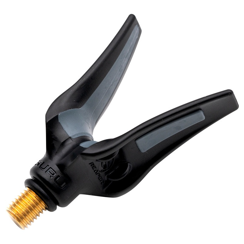 GRPBS Podpórka Guru Mini Stealth Reaper Rear Rest