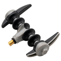 GRPFS Podpórka Guru Mini Stealth Reaper Rest