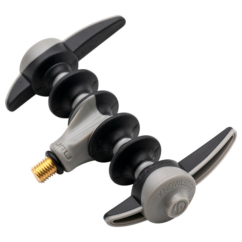 GRPFS Podpórka Guru Mini Stealth Reaper Rest