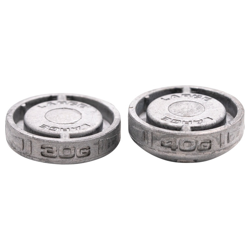 GWF25 Koszyk Guru Caged Window Feeder - LARGE 30+40g