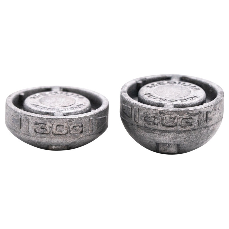 GWF23 Koszyk Guru Caged Window Feeder - MEDIUM 30+40g