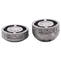 Koszyk Guru Caged Window Feeder - SMALL 20+30g