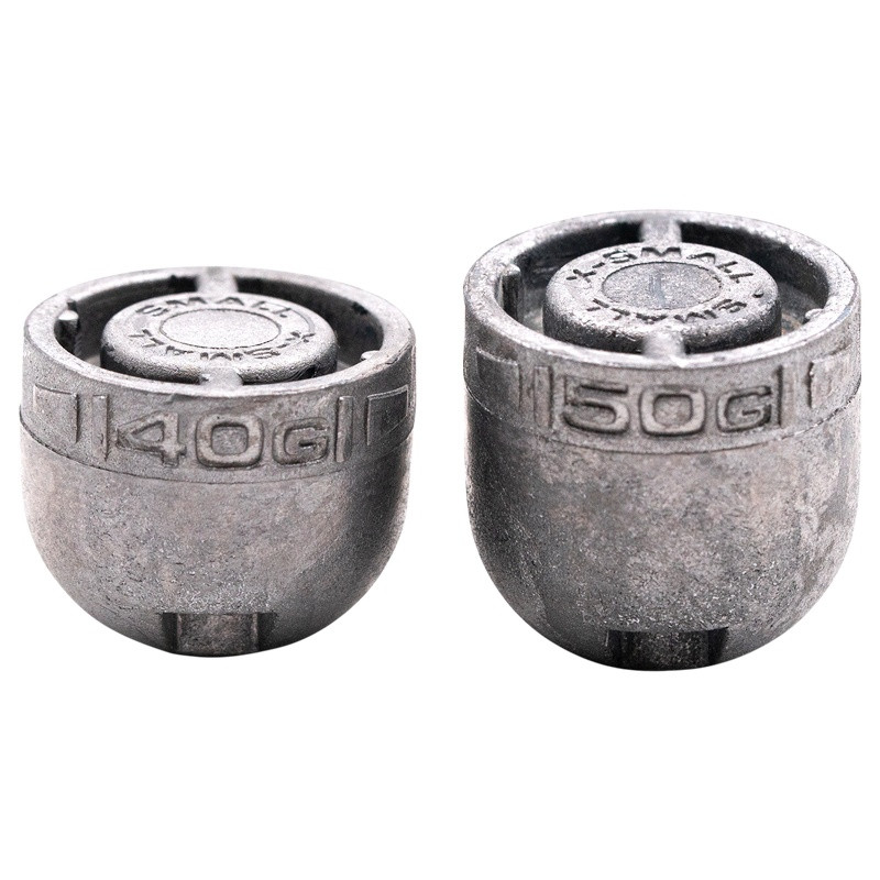 GWF20 Koszyk Guru Caged Window Feeder - X-SMALL 40+50g