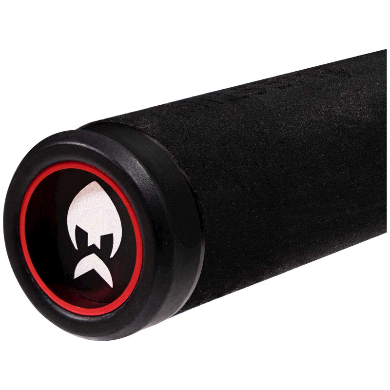 Wędka Westin W4 Vertical Jigging 2nd 1,85m // 14-28g