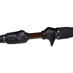 W432-0622-H Wędka Westin W4 Vertical Jigging-T QL 2nd 1,85m // 21-40g