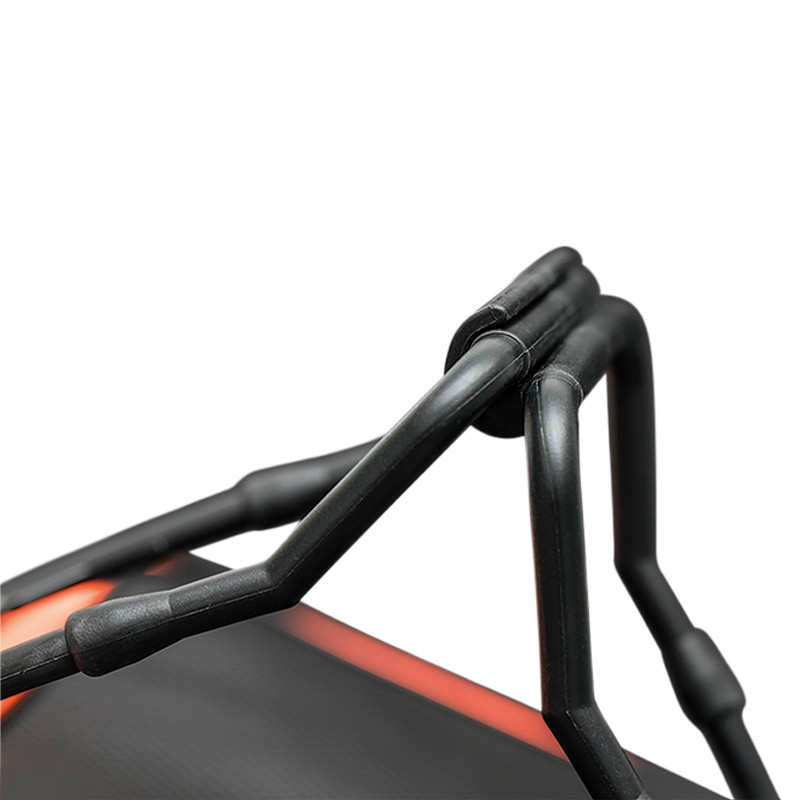 Torba Guru Fusion Mini Net Bag GLG026