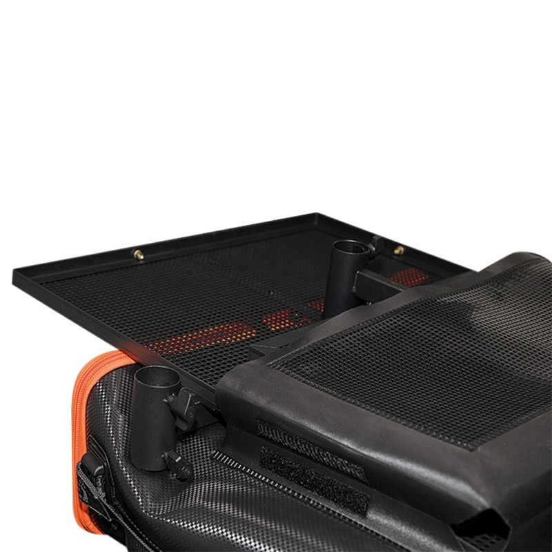 Torba Guru Fusion Mini Net Bag GLG026