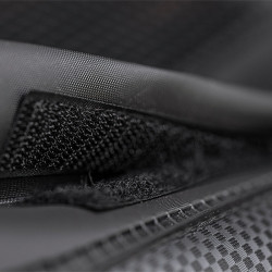 Torba Guru Fusion Mini Net Bag GLG026