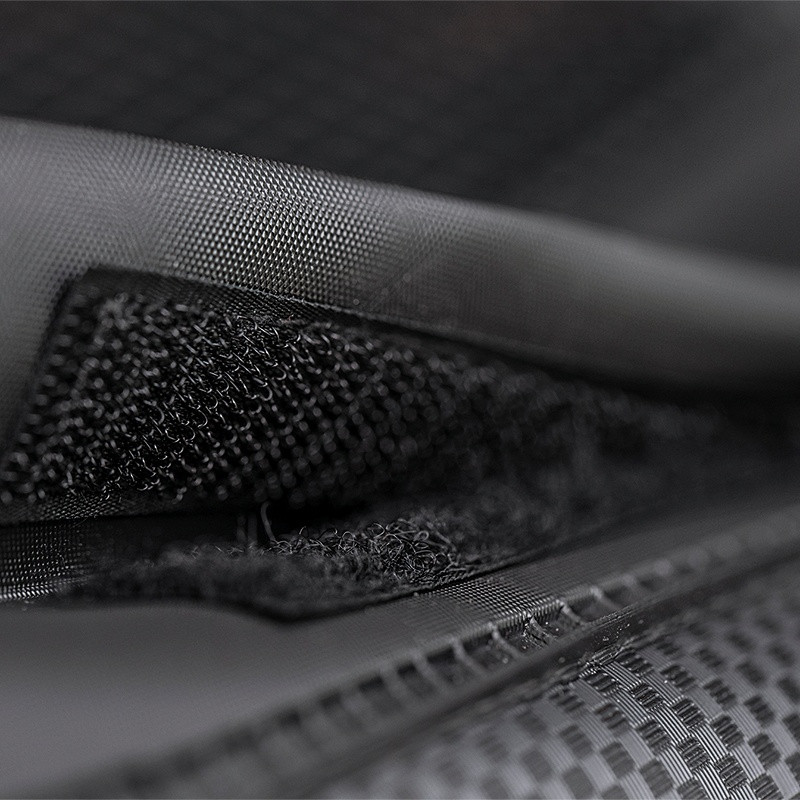 Torba Guru Fusion Mini Net Bag GLG026