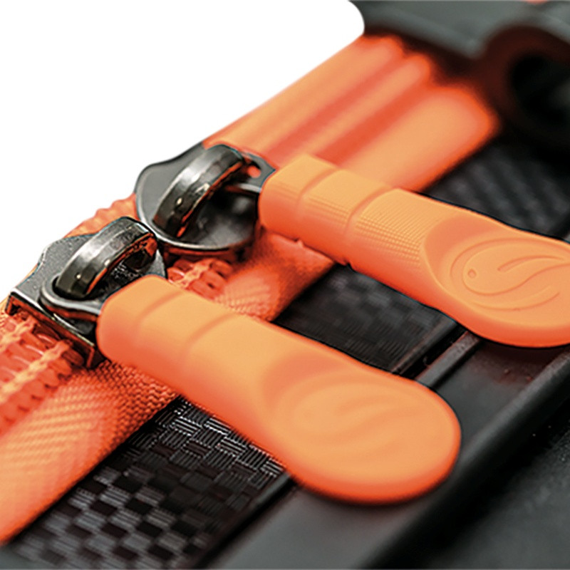 Torba Guru Fusion Mini Net Bag GLG026