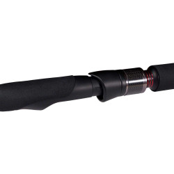 Wędka Westin W4 Powerlure 2nd