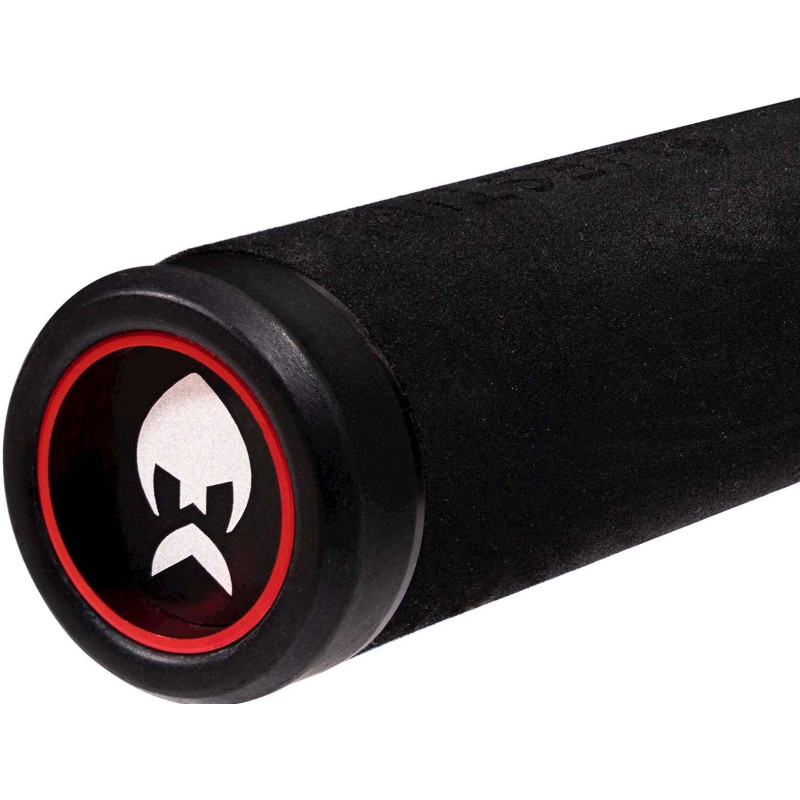 Wędka Westin W4 Powerlure 2nd