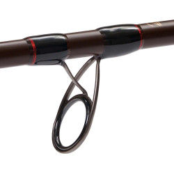 Wędka Westin W4 Powercast 2nd