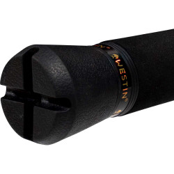 Wędka Westin W4 Powercast 2nd