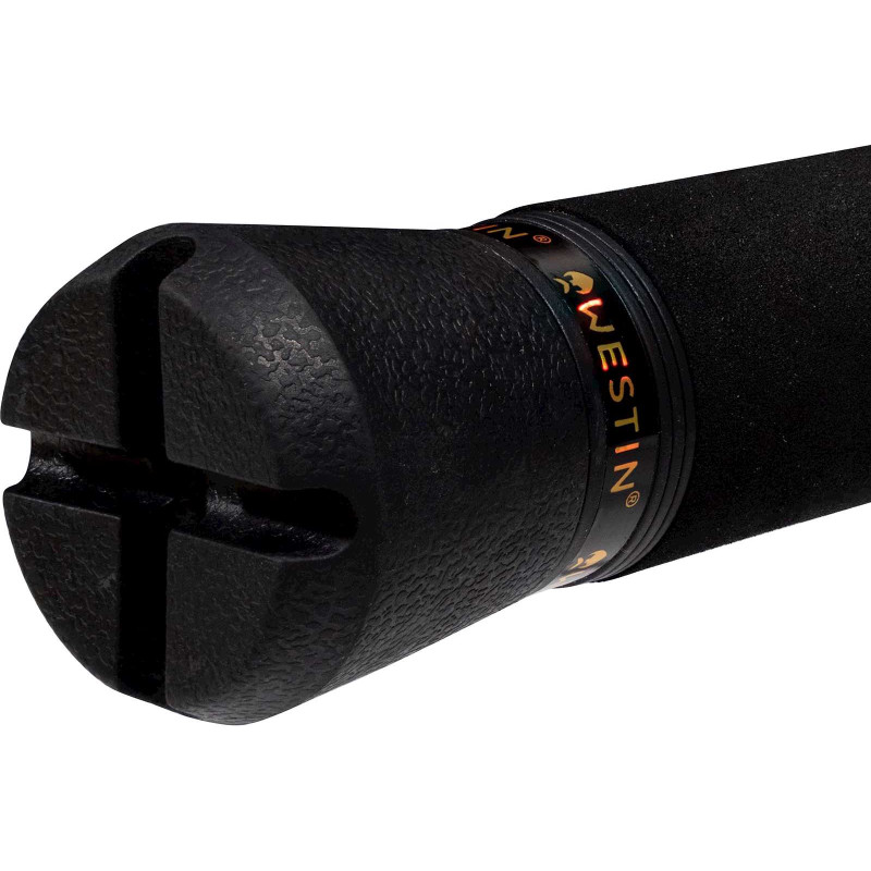 Wędka Westin W4 Powercast 2nd