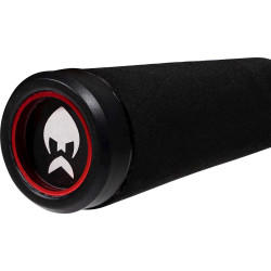 Wędka Westin W4 Finesse Shad 2nd