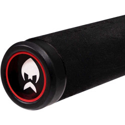 Wędka Westin W4 Powershad 2nd