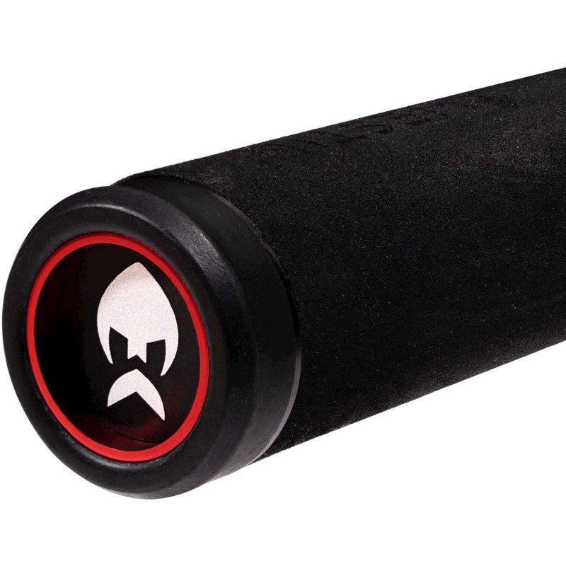 Wędka Westin W4 Powershad 2nd