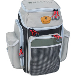 Plecak Westin W3 Backpack Plus
