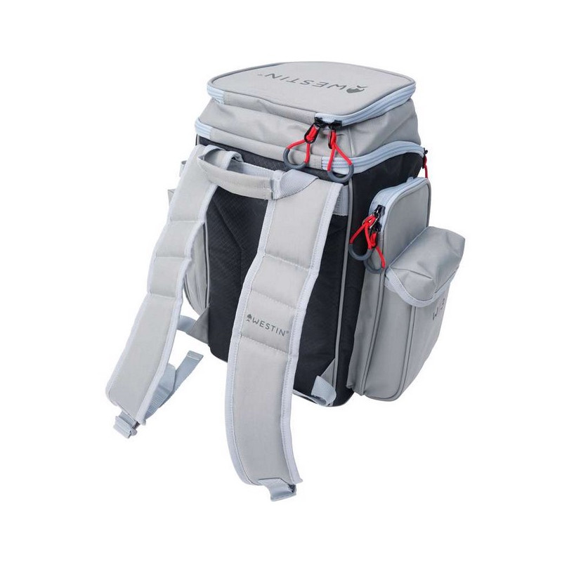 A101-389-L Plecak Westin W3 Backpack Plus